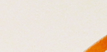 orientierungssystem