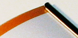orientierungssysteme