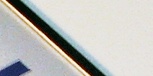 planung orientierungssystem