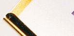 orientierungssystem planer