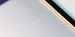 schweiz orientierungssysteme