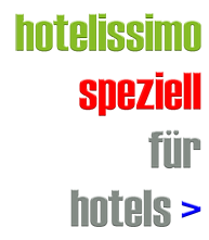 gute domains für hotels