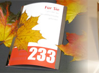 gewerbebeschilderung