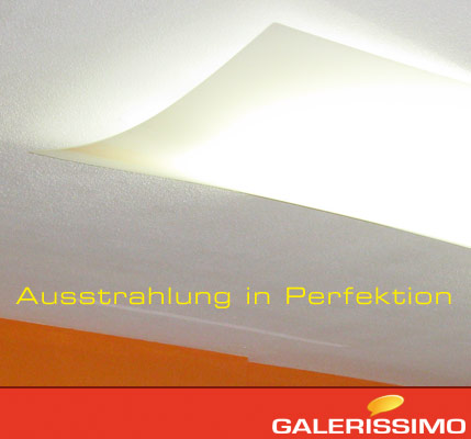 StansellPatAlexander