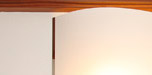 edelstahlrahmen f&uuml;r displays