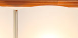 displays aus edelstahl alle formate