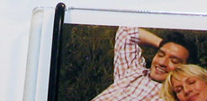 foto-schl&uuml;sselanh&auml;nger