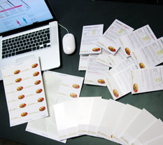 officeschilder schn&auml;ppchenpreis