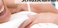 schl&uuml;sselanh&auml;nger f&uuml;r altersheime