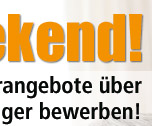 sonderangebote schl&uuml;sselanh&auml;nger