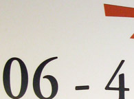 personenleitsystem f&uuml;r hotels