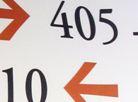 besucherleitsystem f&uuml;r hotels