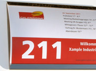 t&uuml;rh&auml;nger f&uuml;r hotelsg&uuml;nstig