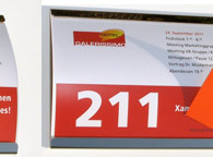 g&uuml;nstige t&uuml;rh&auml;nger