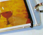 schl&uuml;sselanh&auml;nger aus acryl