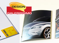 design-beschilderung