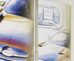 hersteller displaysystem