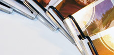promotionschl&uuml;sselanh&auml;nger