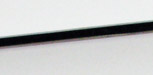 orientierungsschilder A3