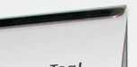 schilder A3