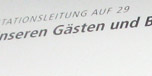 schilder DIN-A3
