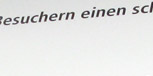 A3 schilder g&uuml;nstig