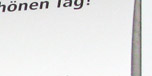 g&uuml;nstige schilder f&uuml;r b&uuml;ro