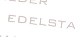 preiswerte schilder f&uuml;r b&uuml;ro