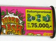 werbe-schl&uuml;sselanh&auml;nge