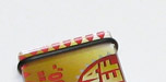 schl&uuml;sselanh&auml;nger f&uuml;r lose