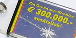 gl&uuml;cks-schl&uuml;sselanh&auml;nger