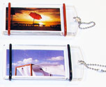 tourismus services