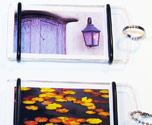 tourismus creativ services