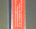 schl&uuml;sselanh&auml;nger in sonderformen