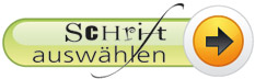 schrift wählen