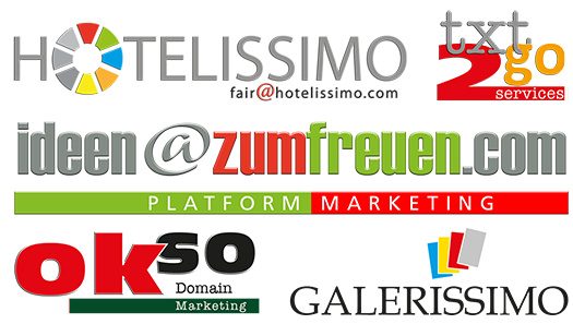 domainmarketing