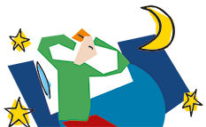 erfolgreiche hotel-domains