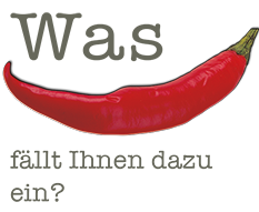 semantische domains und mailadressen