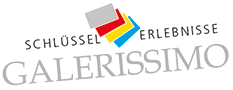 schlüsselerlebnisse