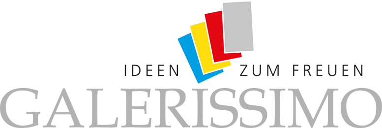 kleine_individuelle_netzwerke