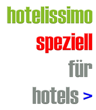 schlüsselanhänger speziell für hotels