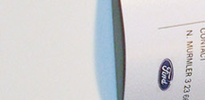 io05sy io53sy696sy
