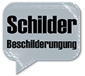 landinhgpage marketing