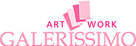 galerissimo artwork