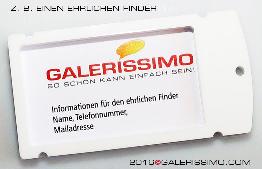 geldversteck-schlüsselanhänger