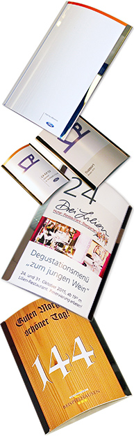 hotelissimo digitale messe