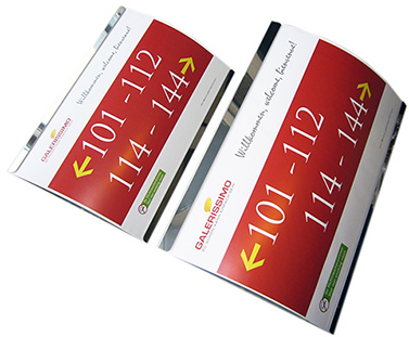 keywordmarketing