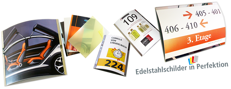 bessere suchergebnisse