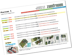 preisliste schluesselanhaenger