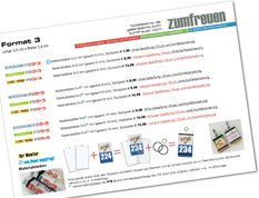 preisliste schluesselanhaenger